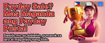 Damhin ang Kaba ng High Stakes