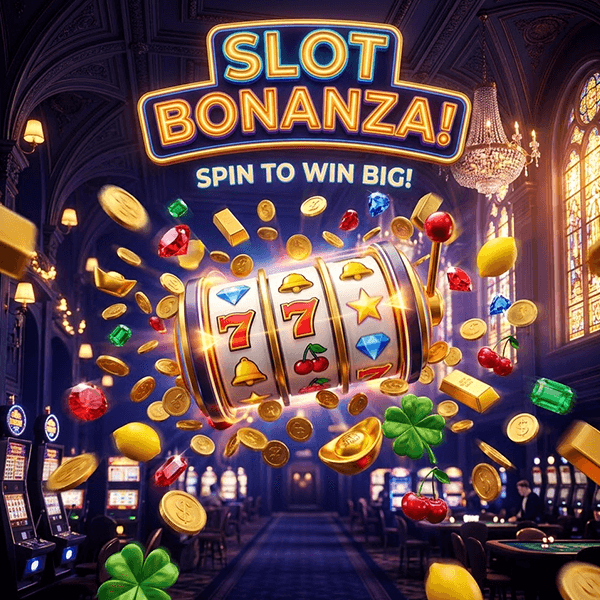 Marangyang mga baraha ng Tongits at ginintuang gaming chips