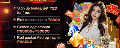 Daily Loyalty Chips