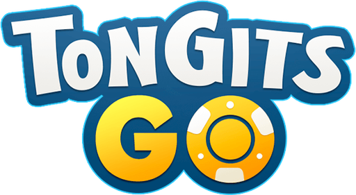 TongitsWar