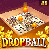 Drop Ball